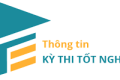 KẾ HOẠCH TỔ CHỨC KỲ THI THPT NĂM 2025