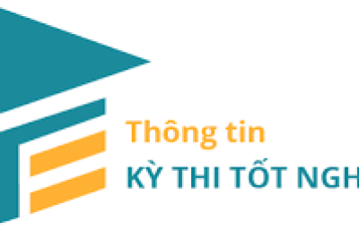 KẾ HOẠCH TỔ CHỨC KỲ THI THPT NĂM 2025